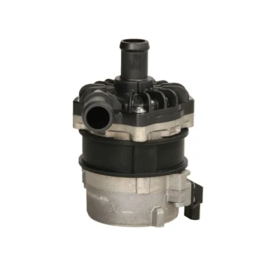 Image de PIERBURG 7.06033.15.0 Pompe à eau additionnelle AUDI: A4 B8 Avant, Berline, A6 C7 Avant