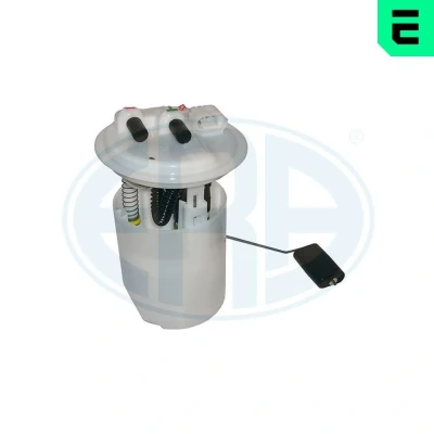 Image de ERA 775036A Unité d&#039;injection de carburant électrique RENAULT: TWINGO 1, CLIO 2, 3, FIAT: Panda II 5 portes, Punto 3/5 portes