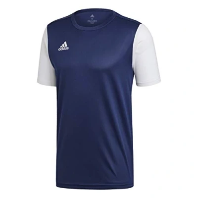 Image de Maillot adidas Estro 19