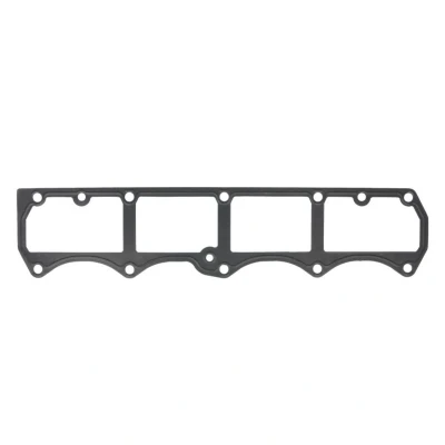 Image de REINZ 71 35648 00 Joint De Cache Culbuteurs FIAT: Doblo I Break, Stilo 3/5 portes, Cargo, LANCIA: DELTA 2, Dedra Berline, Lybra Break