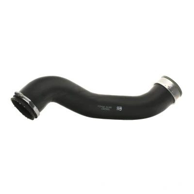 Image de FEBI BILSTEIN 106287 Gaine De Suralimentation 71 67 avec raccord rapide collier MERCEDES BENZ: Classe C Break, Berline oscaro, mister