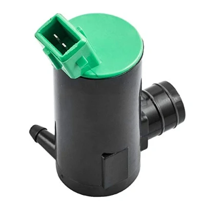 Image de Pompe de Lave Glace compatible avec AX BERLINGO JUMPY XANTIA XM ZX SCUDO 106 206 306 406 605 EXPERT PARTNER 643458 9601120180 95656410