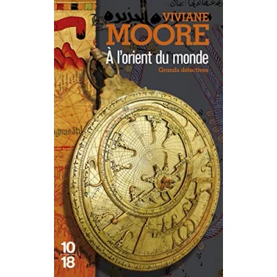 Image de L&#039;épopée des Normands de Sicile, tome 7 : A l&#039;orient du monde Livre d’occasion Bon