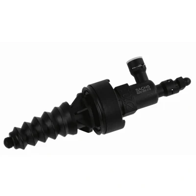 Image de SACHS 6283 654 018 Récepteur d&#039;Embrayage FORD: Transit Mk5 Сamion à Plateau/Сhâssis, Van, Ranger Mk3