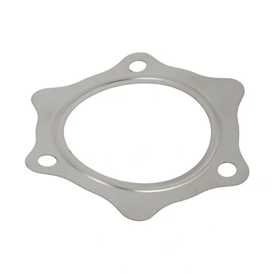 Image de AJUSA 01512500 Joint d&#039;étanchéité, tuyau d&#039;échappement HYUNDAI: Kona SUV, i30 II 3/5 portes, KIA: Sportage IV