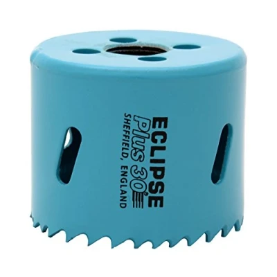 Image de Eclipse Professional Tools PLUS 30 Scie cloche de 54 mm diamètre