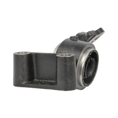 Image de FAG 829 0335 10 Silent Bloc De Triangle Support métal caoutchouc pour bras oscillant transversal MINI: 3/5 portes, Cabriolet