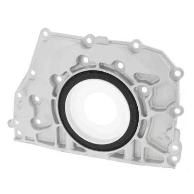 Image de CORTECO 19036697B Joint Spi De Vilebrequin AUDI: A4 B5 Avant, Berline, B6 VOLKSWAGEN: Passat GP Break
