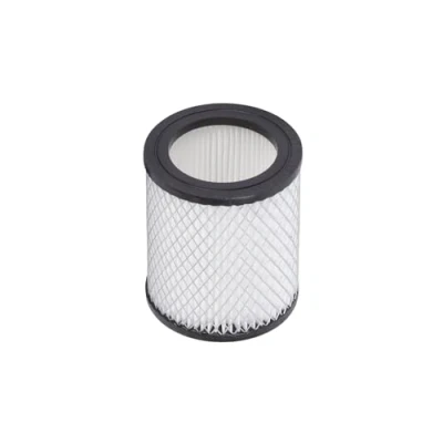 Image de POWERPLUS POWX300B Compatible avec le nettoyeur de cendres POWX300 seul