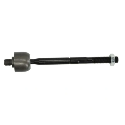 Image de REINHOCH RH02 2014 Rotule Axiale Essieu avant, intérieur, côté conducteur ou passager RENAULT: SCENIC 3, MEGANE 3 Coupe, Kangoo II Express