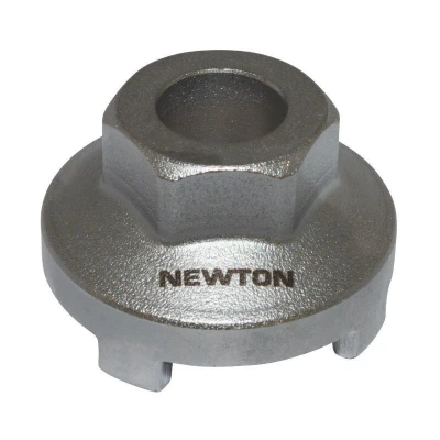 Image de NEWTON Demonte Roue Libre 4 crans pour BMX (Vendu a l Unite)
