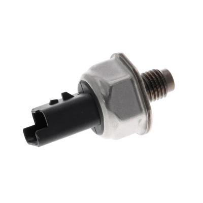 Image de VEMO V46 72 0256 Capteur, pression de carburant Rampe à RENAULT: MEGANE 3 Grandtour, 3, CLIO DACIA: Duster SUV, Logan I MCV