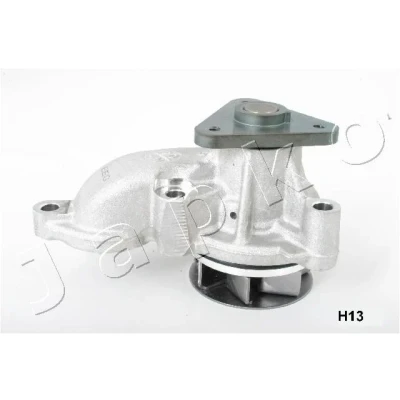 Image de JAPKO 35H13 Pompe à eau HYUNDAI: i20 I 3/5 portes, ix20, i10 I, KIA: RIO 3