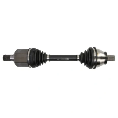 Image de PASCAL G2V031PC Arbre de transmission Essieu avant gauche 525 VOLVO: XC60 I, XC90 V50
