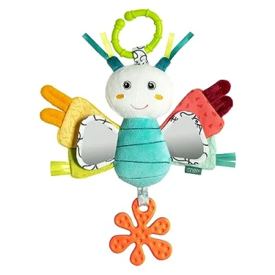 Image de Fehn Jouet, 00049138, Multicolore