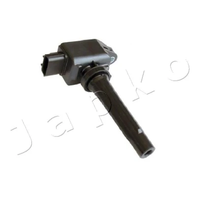 Image de JAPKO 78317 Bobine d&#039;allumage 4 MAZDA: 2 3/5 portes, 3 CX