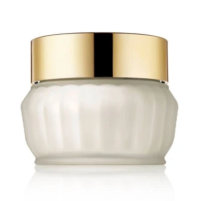Image de ESTÉE Lauder Youthdew BODY Creme 200ML Hydratant, Femme, Taille: 200 ml,