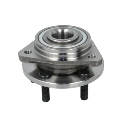 Image de BTA H1Y008BTA Moyeu De Roue 5 Essieu avant