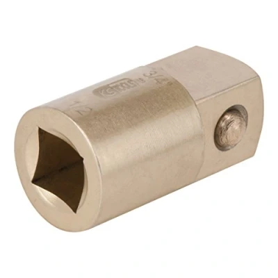Image de KS TOOLS 963.1279 Adaptateur de douille, cliquet 20 (3/4&quot;)mm (pouces)