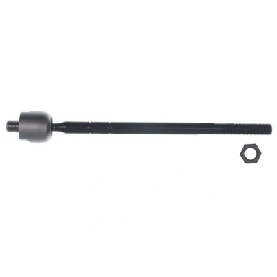 Image de Rotule de direction intérieure, barre connexion DENCKERMANN D180210