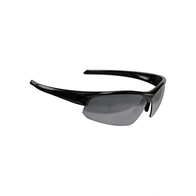Image de GAFAS BBB IMPRESS READER 1.5 Color/Talla: Negro