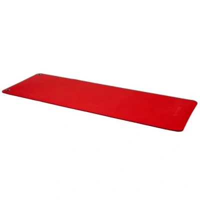 Image de pure2i mprove TPE übungsmatte, Rouge, 173 cm X 61 1