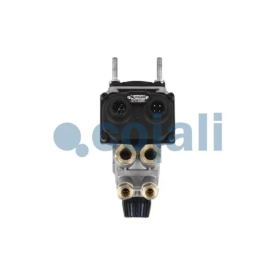 Image de Valve de commande frein, frein service COJALI 2232002