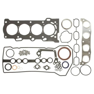 Image de REINZ 01 53140 Jeu complet de joints d&#039;étanchéité, moteur avec joint tige soupape, bague d&#039;étanchéité vilebrequin oscaro, mister auto,
