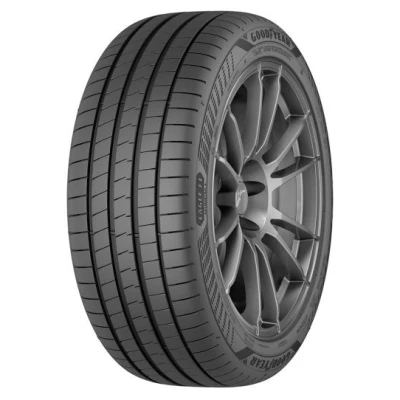 Image de Goodyear Eagle F1 Asymmetric 6 215/40 R17 87Y auto Pneus été 581459