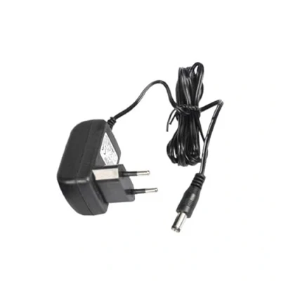 Image de Ribimex PRBAT20/CHPLUG Chargeur Plug RBAT20
