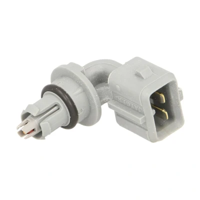 Image de VALEO 255602 Capteur, température de l&#039;air d&#039;admission PEUGEOT: 407 Berline, 206 3/5 portes, 307 CITROËN: C4 I C5 3, Coupe