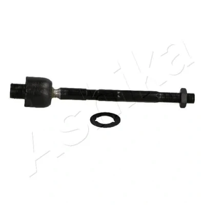 Image de ASHIKA 103 04 414R Rotule Axiale avant droite HONDA: CIVIC 8 Hatchback,