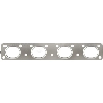 Image de REINZ 71 37279 00 Joints De Collecteur d&#039;Echappement BMW: 1 5 portes, 3 Berline, Coupe
