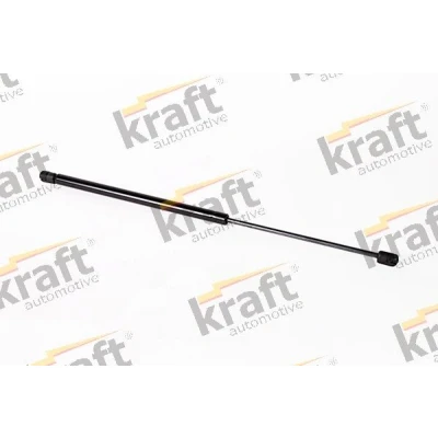 Image de KRAFT 8501540 Vérin de coffre 360 565 Hayon du véhicule OPEL: Corsa B 3/5 portes
