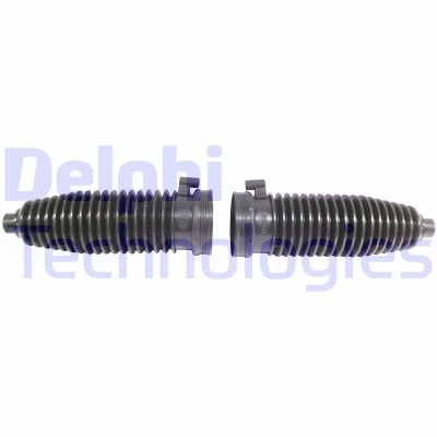 Image de DELPHI TBR4233 Jeu de joints soufflets, direction FORD: FOCUS 2, 3 Turnier, 2 Cabriolet