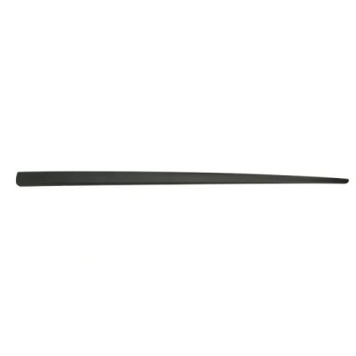 Image de Baguette et bande protectrice, pare chocs BLIC 5703 04 2023562P