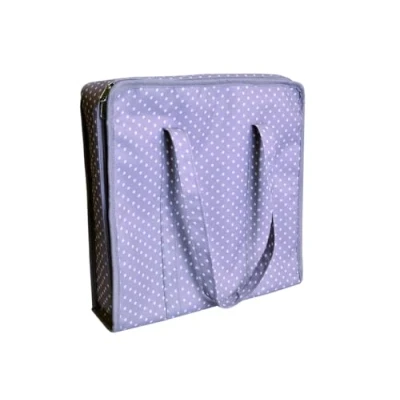 Image de Artemio Sac de Rangement, Autre, Multicolore, 34 x 9,5 cm 18001034