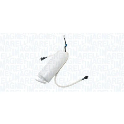 Image de Module d&#039;alimentation en carburant MAGNETI MARELLI 313011313152