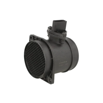 Image de Débitmètre d&#039;air DELPHI AF10257 12B1