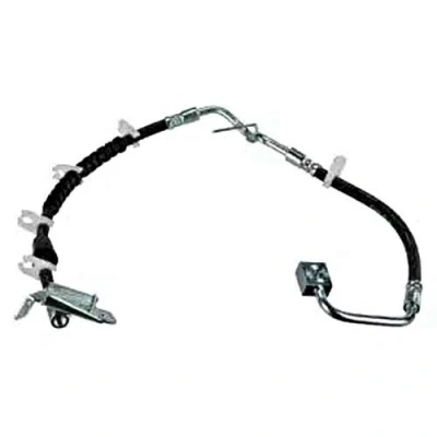 Image de DELPHI LH7224 Flexible De Frein M10x1 INT DF JEEP: GRAND CHEROKEE 2