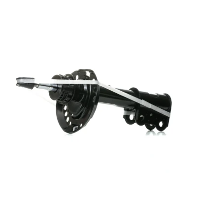 Image de BILSTEIN B4 OE Replacement 22 220103 Amortisseur MERCEDES BENZ: Classe B, A, CLA Coupe