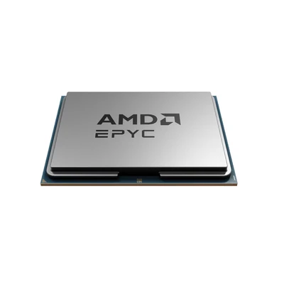 Image de AMD EPYC 8124P processeur 2,45 GHz 64 Mo L3 Neuf