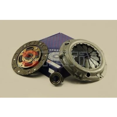 Image de Kit d&#039;embrayage STATIM 100.994