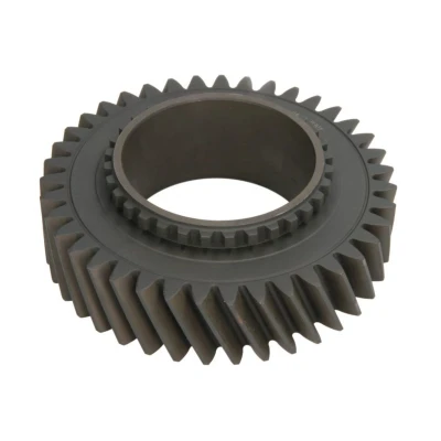 Image de Roue dentée, engrenage C.E.I 145786