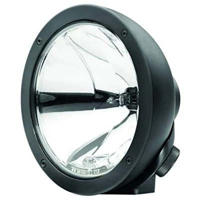 Image de HELLA 1F3 009 094 021 Projecteur longue portée