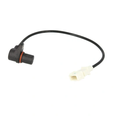 Image de DELPHI SS11020 Capteur d&#039;impulsions 3 VOLKSWAGEN: Corrado, GOLF 3, Sharan I, FORD: C Max, Max 2, Galaxy Mk1 MPV