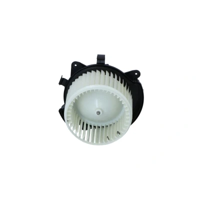 Image de NRF 34077 Pulseur d&#039;Air sans régulateur intégré FIAT: BRAVO 2, LANCIA: DELTA 3