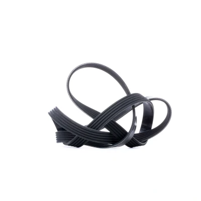 Image de DAYCO 5PK1355 Courroie Poly V 1355,0 5 OPEL: Corsa D 3/5 portes, Meriva A, C VAUXHALL: Astra Mk5, Mk2, MAZDA: RX 7 III