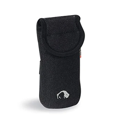 Image de Tatonka Case 2 Étui néoprène Noir
