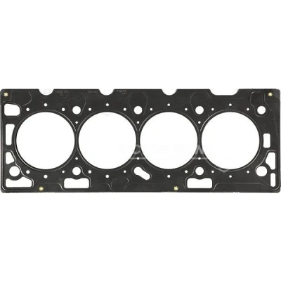Image de REINZ 61 37670 00 Joint de Culasse d&#039;étanchéité pour couches métal OPEL: Zafira B, Astra H GTC, 3/5 portes